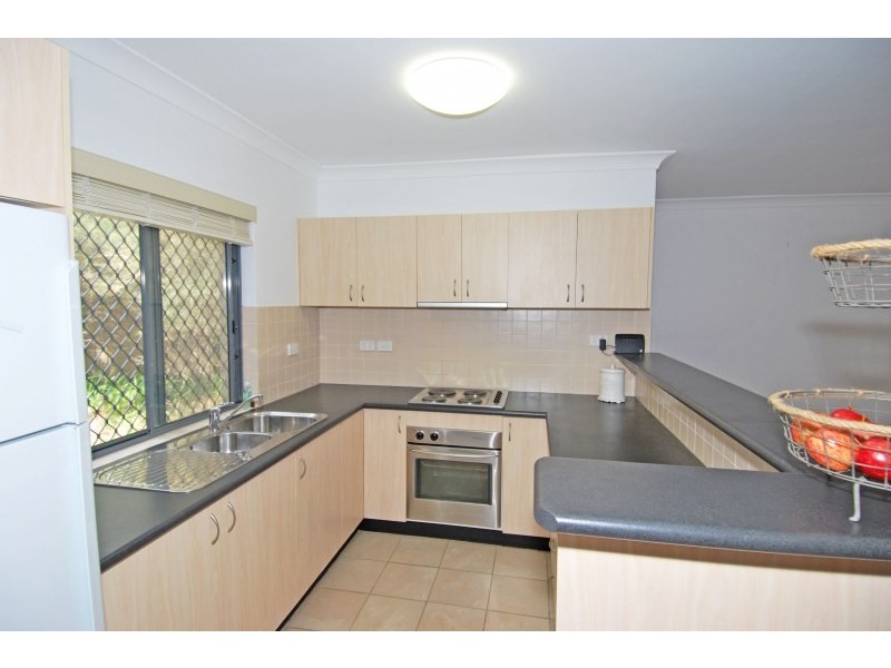 34/50-56 Merton Street, Sutherland NSW 2232