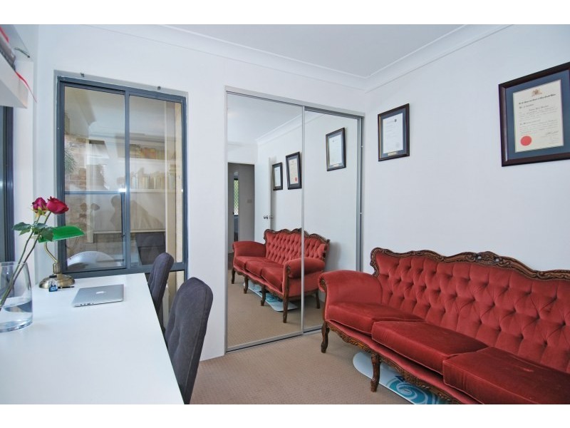 34/50-56 Merton Street, Sutherland NSW 2232