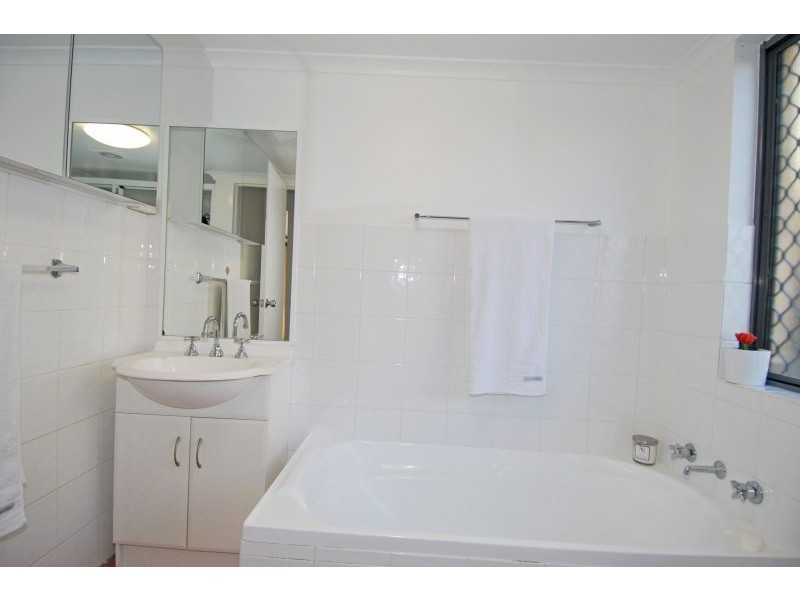 34/50-56 Merton Street, Sutherland NSW 2232