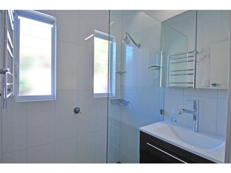 27 Novara Crescent, Como NSW 2226