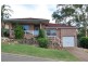 1 Denbigh Place, Menai NSW 2234