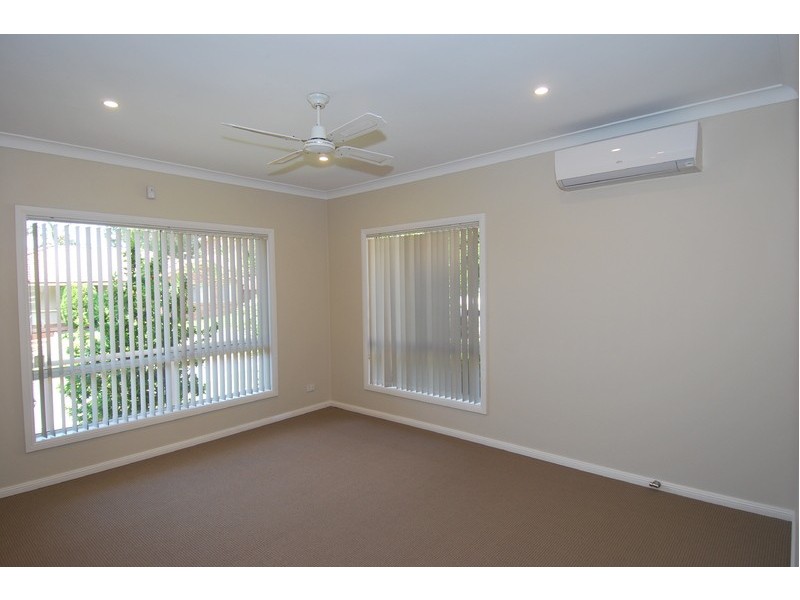 1 Denbigh Place, Menai NSW 2234