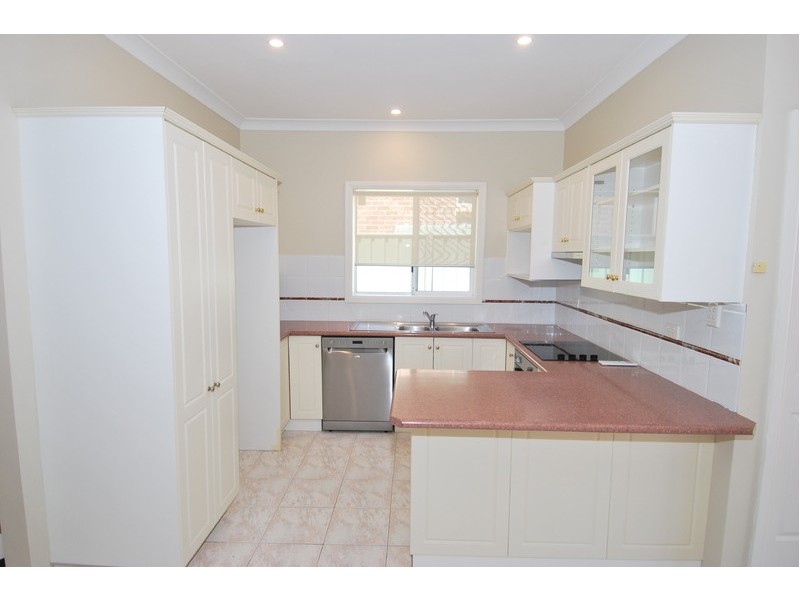 1 Denbigh Place, Menai NSW 2234