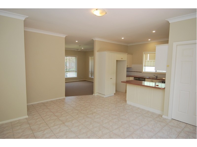 1 Denbigh Place, Menai NSW 2234