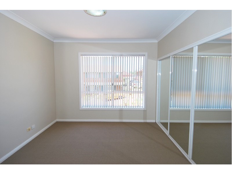 1 Denbigh Place, Menai NSW 2234