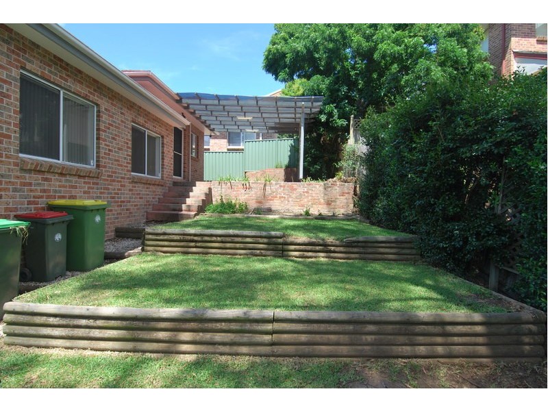 1 Denbigh Place, Menai NSW 2234