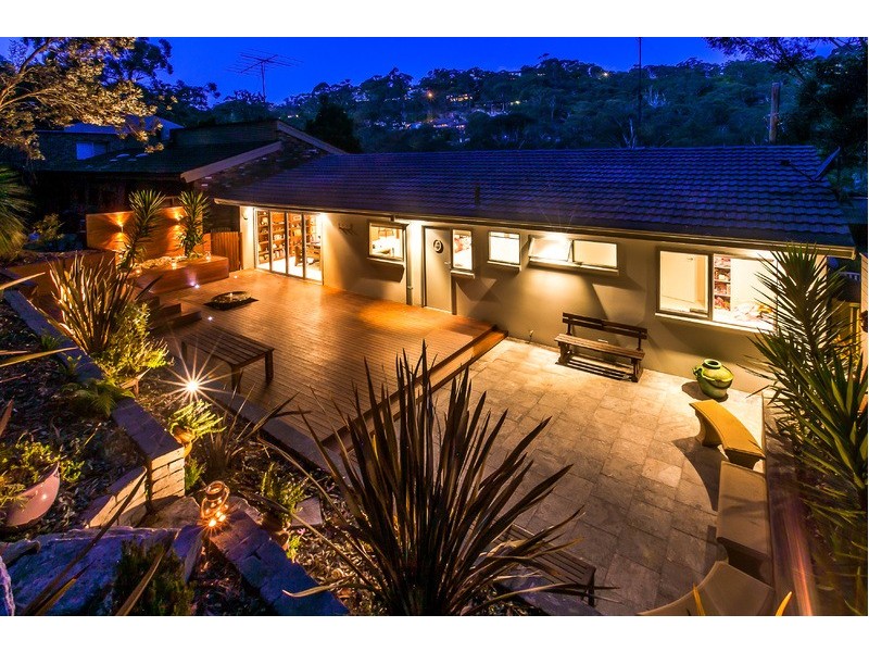 181 North West Arm Road, Grays Point NSW 2232