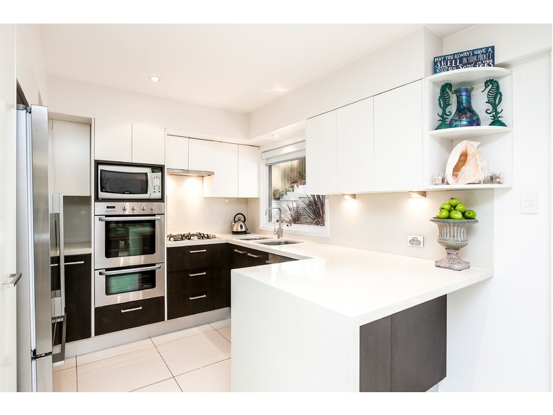 181 North West Arm Road, Grays Point NSW 2232