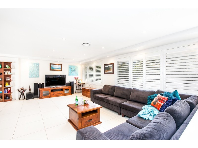 181 North West Arm Road, Grays Point NSW 2232