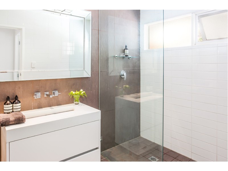 181 North West Arm Road, Grays Point NSW 2232