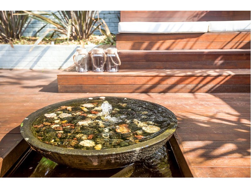 181 North West Arm Road, Grays Point NSW 2232