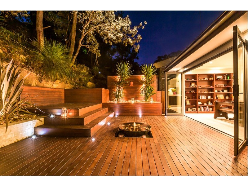 181 North West Arm Road, Grays Point NSW 2232