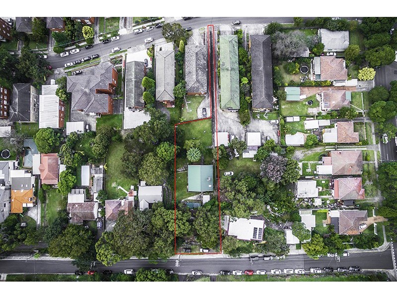 76 Sutherland Road, Jannali NSW 2226