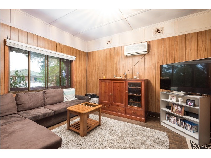 76 Sutherland Road, Jannali NSW 2226