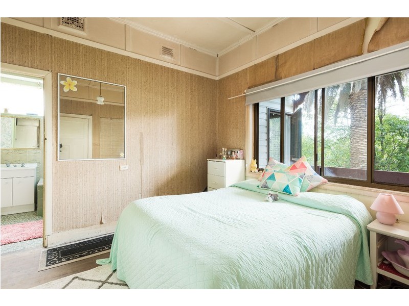 76 Sutherland Road, Jannali NSW 2226