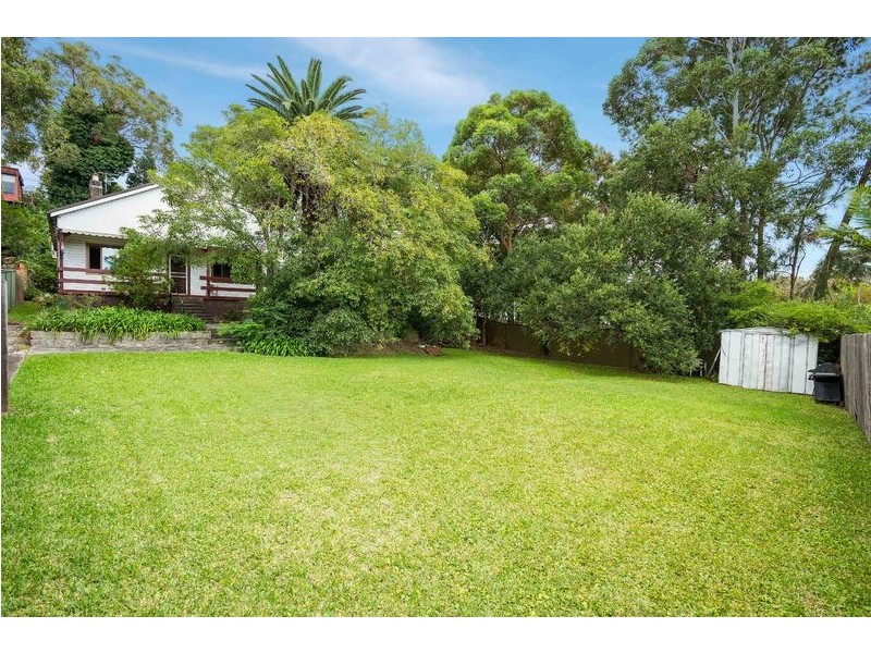 76 Sutherland Road, Jannali NSW 2226