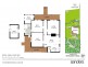 76 Sutherland Road, Jannali NSW 2226 Floorplan