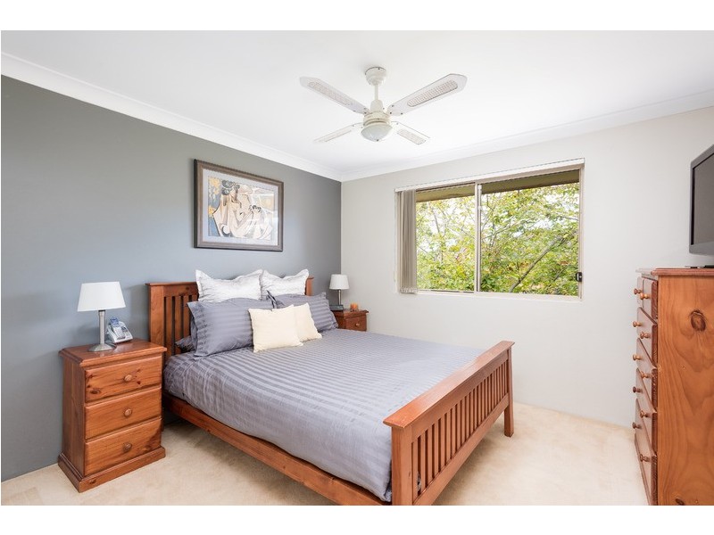 30/55-61 Belmont Street, Sutherland NSW 2232