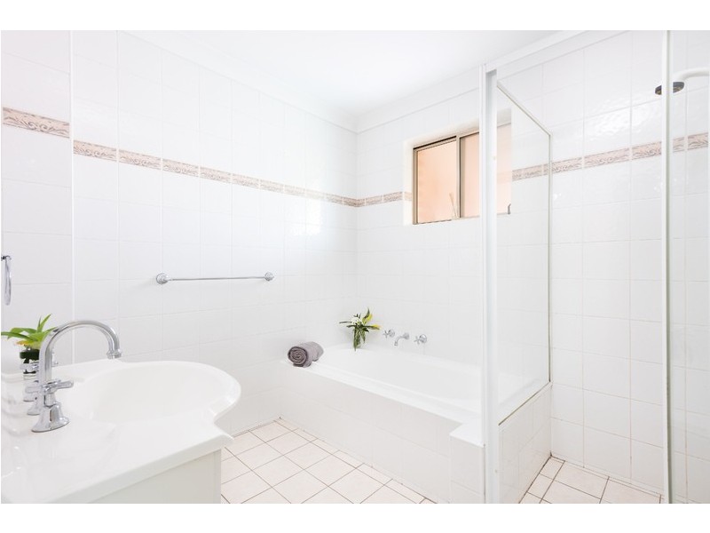 30/55-61 Belmont Street, Sutherland NSW 2232