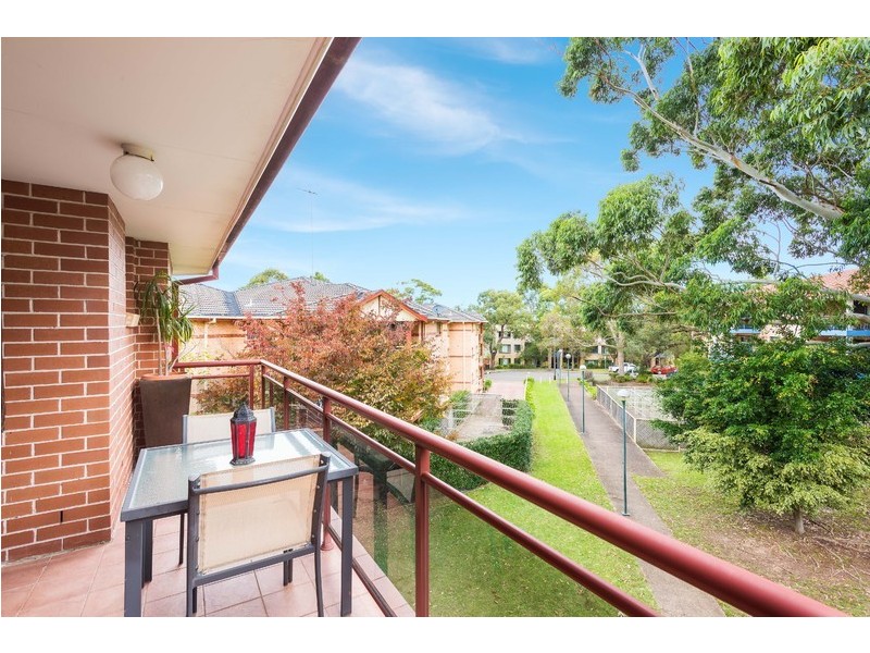 30/55-61 Belmont Street, Sutherland NSW 2232