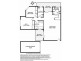 30/55-61 Belmont Street, Sutherland NSW 2232 Floorplan