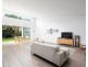 513 Box Road, Jannali NSW 2226