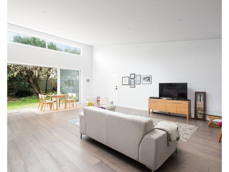 513 Box Road, Jannali NSW 2226