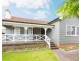 513 Box Road, Jannali NSW 2226