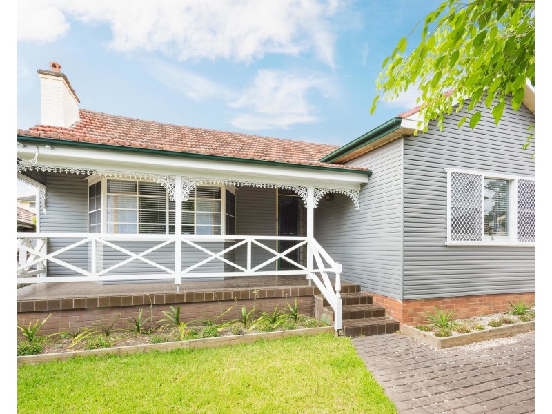 513 Box Road, Jannali NSW 2226