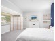 513 Box Road, Jannali NSW 2226