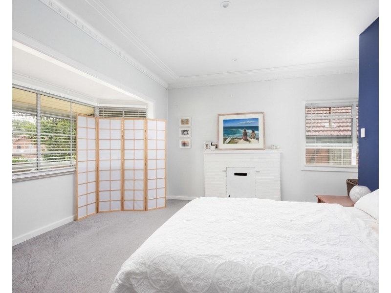 513 Box Road, Jannali NSW 2226