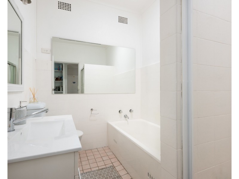 513 Box Road, Jannali NSW 2226