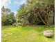 513 Box Road, Jannali NSW 2226