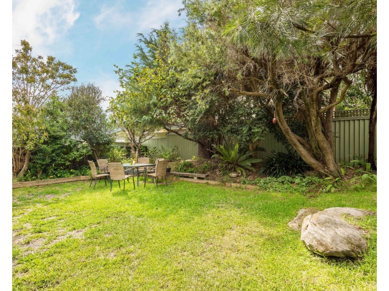 513 Box Road, Jannali NSW 2226