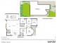 513 Box Road, Jannali NSW 2226 Floorplan