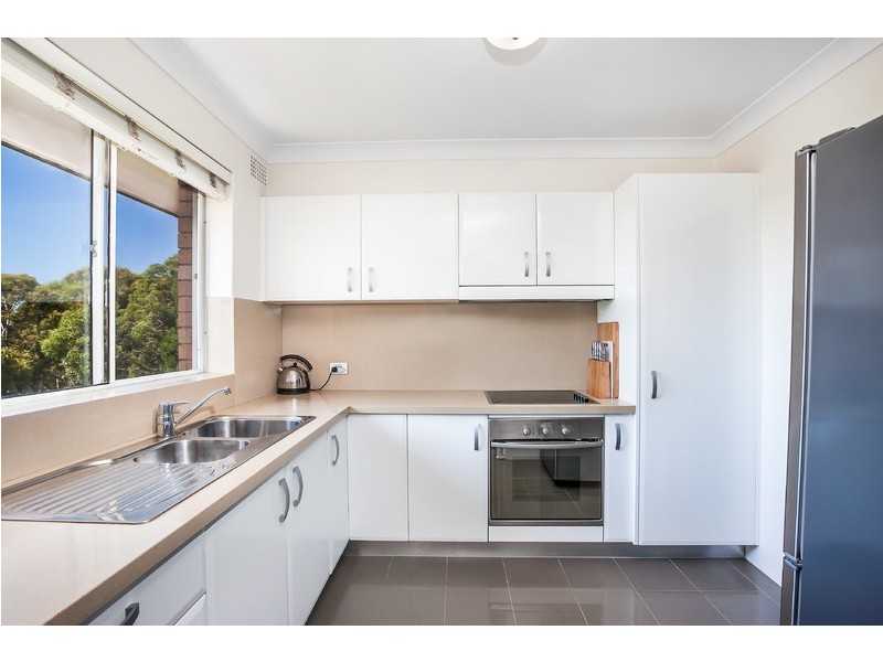 29/1-9 Oxley Avenue, Jannali NSW 2226