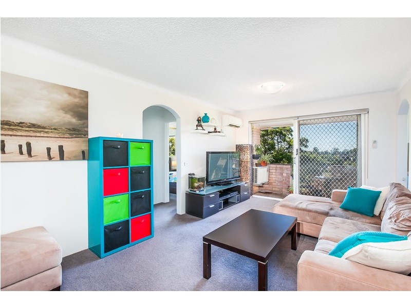 29/1-9 Oxley Avenue, Jannali NSW 2226