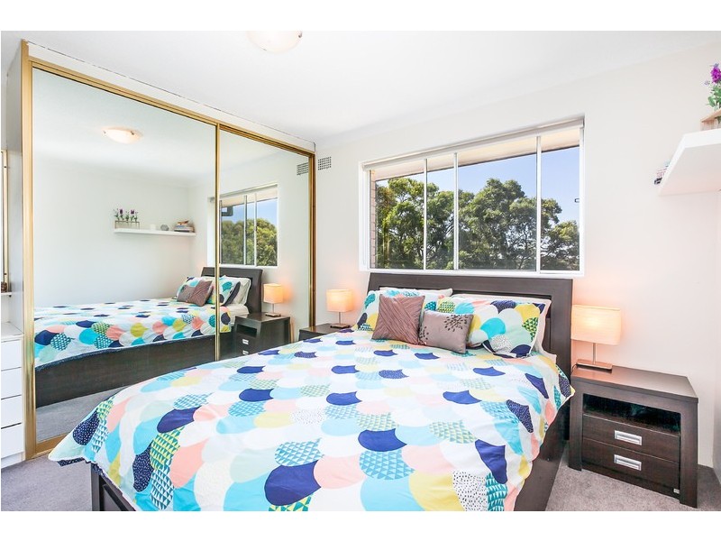 29/1-9 Oxley Avenue, Jannali NSW 2226