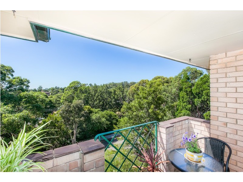 29/1-9 Oxley Avenue, Jannali NSW 2226