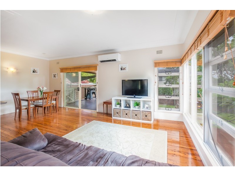 53 Woronora Crescent, Como NSW 2226