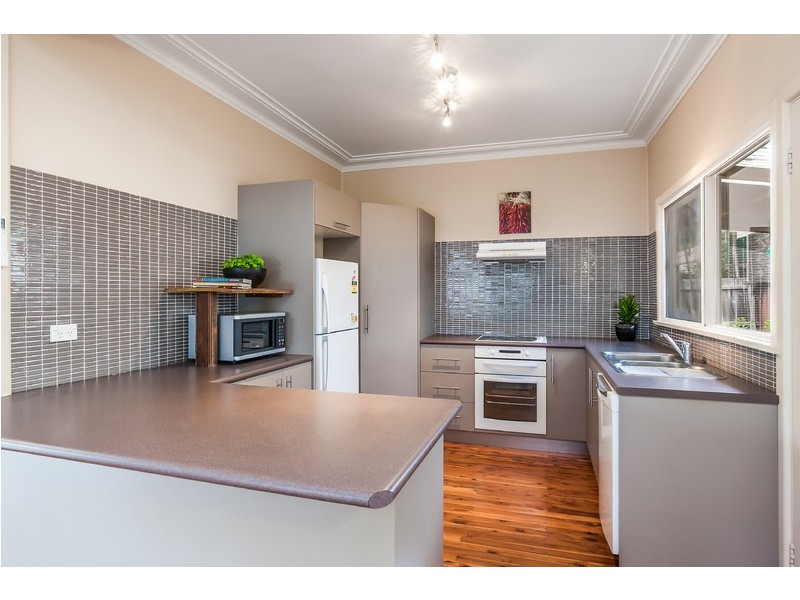 53 Woronora Crescent, Como NSW 2226