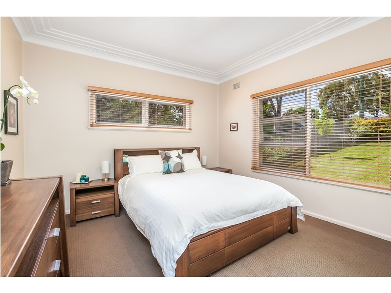 53 Woronora Crescent, Como NSW 2226