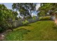 53 Woronora Crescent, Como NSW 2226