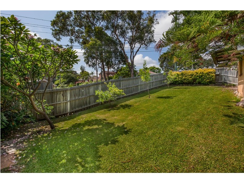 53 Woronora Crescent, Como NSW 2226