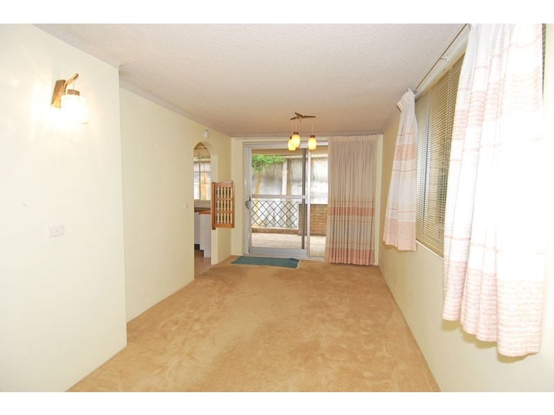 1/1-9 Oxley Avenue, Jannali NSW 2226