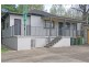 669 Old Princes Highway, Sutherland NSW 2232