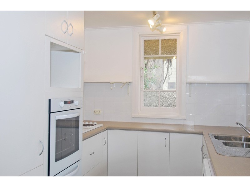 669 Old Princes Highway, Sutherland NSW 2232