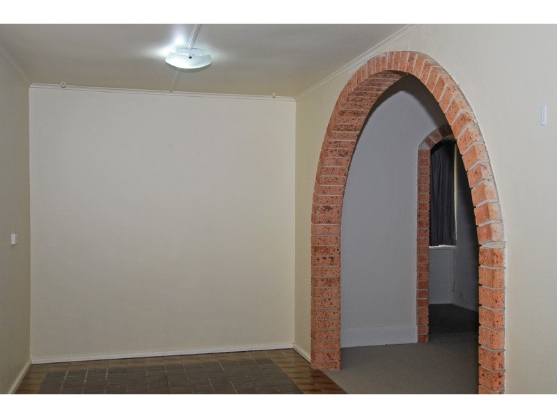 669 Old Princes Highway, Sutherland NSW 2232
