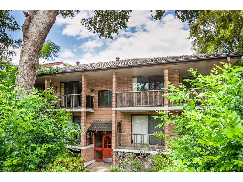 32/8-12 Railway Crescent, Jannali NSW 2226