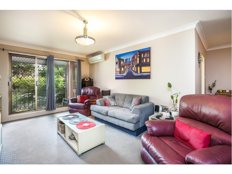 32/8-12 Railway Crescent, Jannali NSW 2226